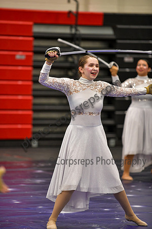 Pegasus, Too_260314_Hatboro-Horsham-DJK01047