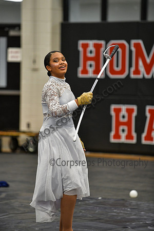 Pegasus, Too_260314_Hatboro-Horsham-DJK01049