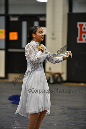 Pegasus, Too_260314_Hatboro-Horsham-DJK01050