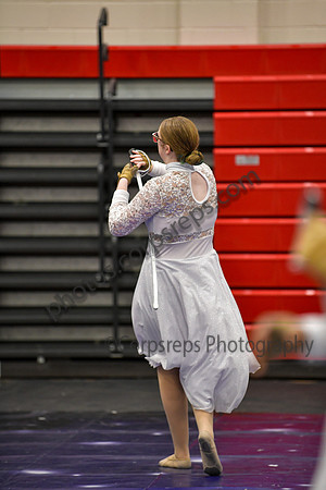 Pegasus, Too_260314_Hatboro-Horsham-DJK01051