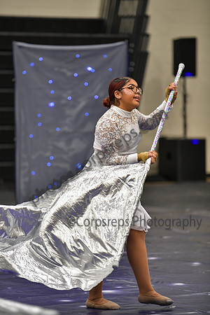 Pegasus, Too_260314_Hatboro-Horsham-DJK01057