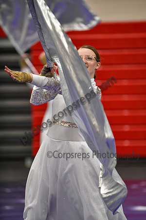 Pegasus, Too_260314_Hatboro-Horsham-DJK01059