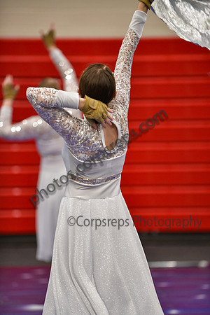 Pegasus, Too_260314_Hatboro-Horsham-DJK01060