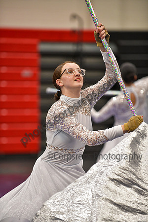 Pegasus, Too_260314_Hatboro-Horsham-DJK01058