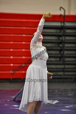 Pegasus, Too_260314_Hatboro-Horsham-DJK01062