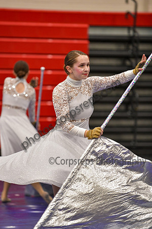 Pegasus, Too_260314_Hatboro-Horsham-DJK01063