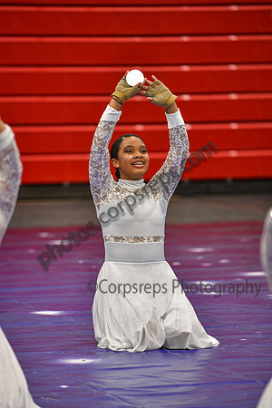 Pegasus, Too_260314_Hatboro-Horsham-DJK01066