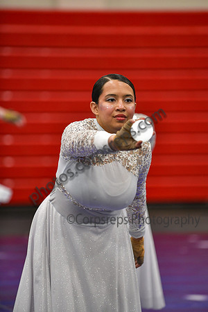 Pegasus, Too_260314_Hatboro-Horsham-DJK01064