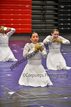 Pegasus, Too_260314_Hatboro-Horsham-DJK01065