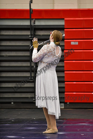 Pegasus, Too_260314_Hatboro-Horsham-DJK01052