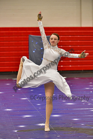 Pegasus, Too_260314_Hatboro-Horsham-DJK01054