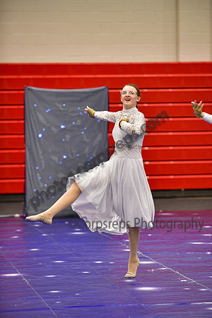 Pegasus, Too_260314_Hatboro-Horsham-DJK01053
