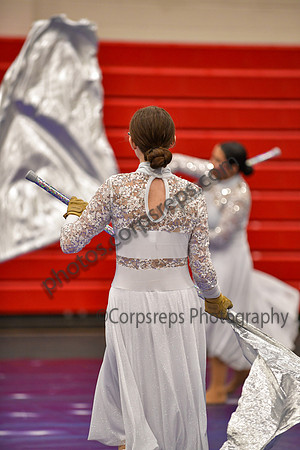 Pegasus, Too_260314_Hatboro-Horsham-DJK01055