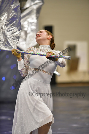 Pegasus, Too_260314_Hatboro-Horsham-DJK01056