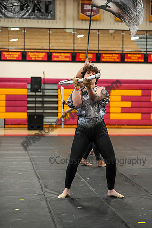 Coatesville Guard_250315_Penncrest-02030