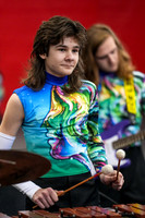 Daniel Boone Drumline_240413_Coatesville-00460