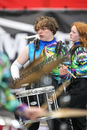 Daniel Boone Drumline_240413_Coatesville-00475