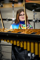 Daniel Boone Drumline_240413_Coatesville-00447