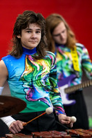 Daniel Boone Drumline_240413_Coatesville-00459