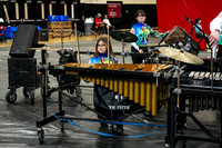 Daniel Boone Drumline_240413_Coatesville-00446