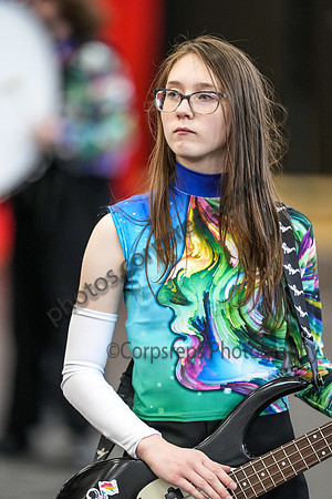 Daniel Boone Drumline_240413_Coatesville-00482