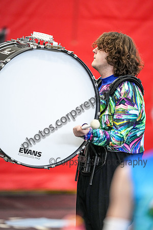 Daniel Boone Drumline_240413_Coatesville-00478
