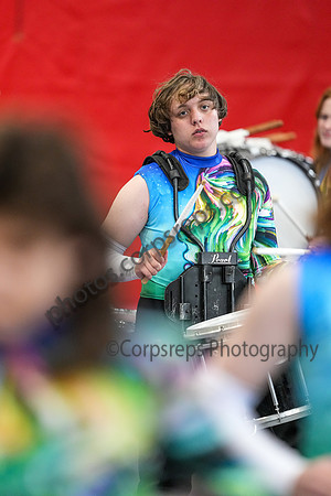 Daniel Boone Drumline_240413_Coatesville-00484