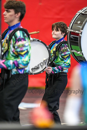 Daniel Boone Drumline_240413_Coatesville-00479