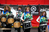 Daniel Boone Drumline_240413_Coatesville-00457