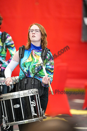 Daniel Boone Drumline_240413_Coatesville-00476