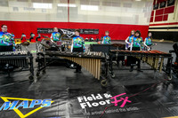 Daniel Boone Drumline_240413_Coatesville-00441