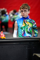 Daniel Boone Drumline_240413_Coatesville-00453