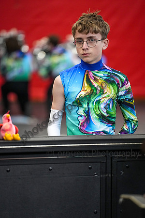 Daniel Boone Drumline_240413_Coatesville-00453