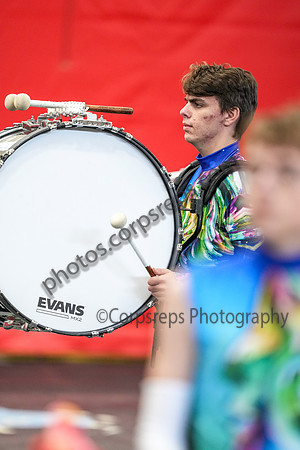 Daniel Boone Drumline_240413_Coatesville-00480