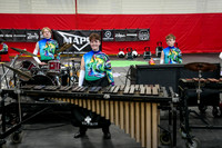 Daniel Boone Drumline_240413_Coatesville-00443