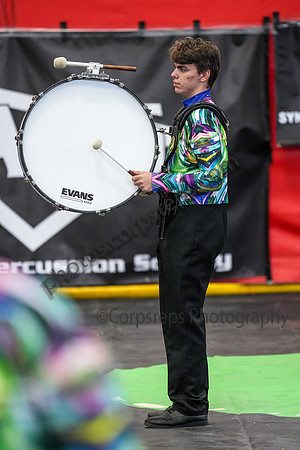 Daniel Boone Drumline_240413_Coatesville-00465
