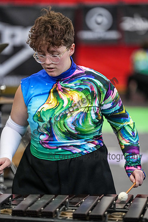 Daniel Boone Drumline_240413_Coatesville-00452