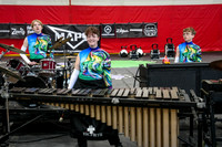 Daniel Boone Drumline_240413_Coatesville-00445