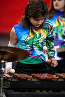 Daniel Boone Drumline_240413_Coatesville-00454
