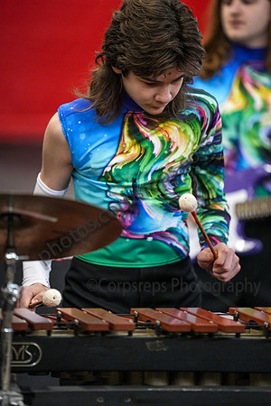 Daniel Boone Drumline_240413_Coatesville-00454