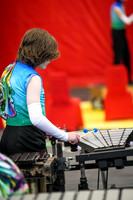 Daniel Boone Drumline_240413_Coatesville-00450