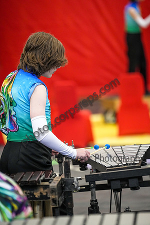 Daniel Boone Drumline_240413_Coatesville-00450