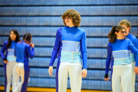 Odessa Drumline_250405_Spring-Ford-01594