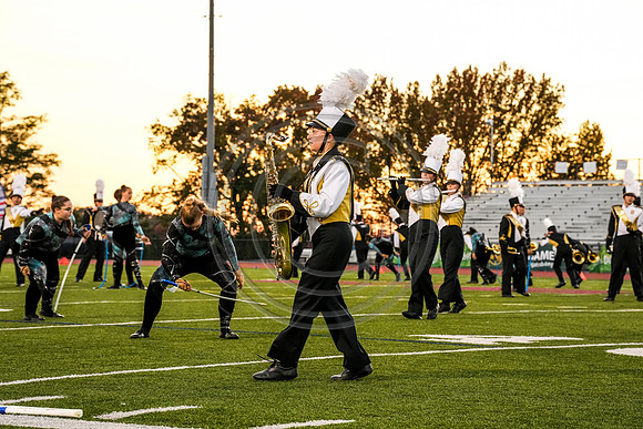 Southern Regional_211107_Championships-06494