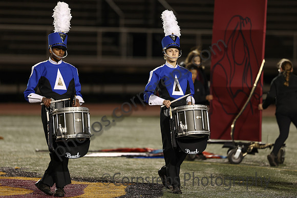 Wethersfield_241026_New Britain_cb00042