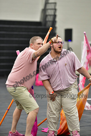 Vintage Senior Winterguard_260314_Hatboro-Horsham-DJK01069