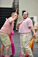 Vintage Senior Winterguard_260314_Hatboro-Horsham-DJK01070