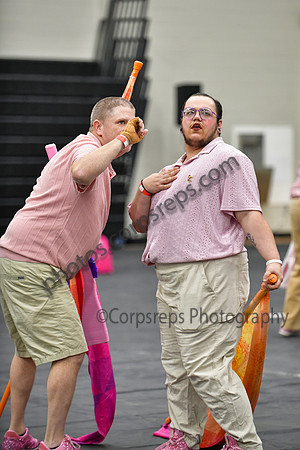 Vintage Senior Winterguard_260314_Hatboro-Horsham-DJK01070