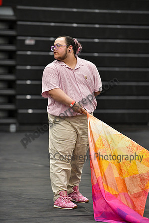 Vintage Senior Winterguard_260314_Hatboro-Horsham-DJK01079