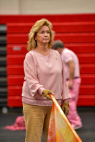 Vintage Senior Winterguard_260314_Hatboro-Horsham-DJK01080